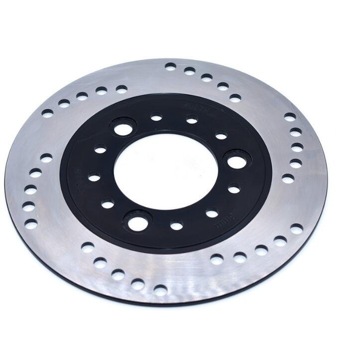 Go Kart Disc Brake 180mm Disc Brake Go Kart Brake Parts